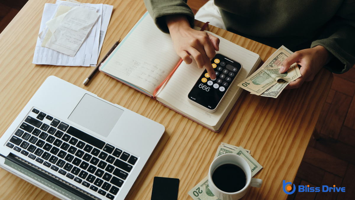 Budgeting Tips for Effective Reputation Management