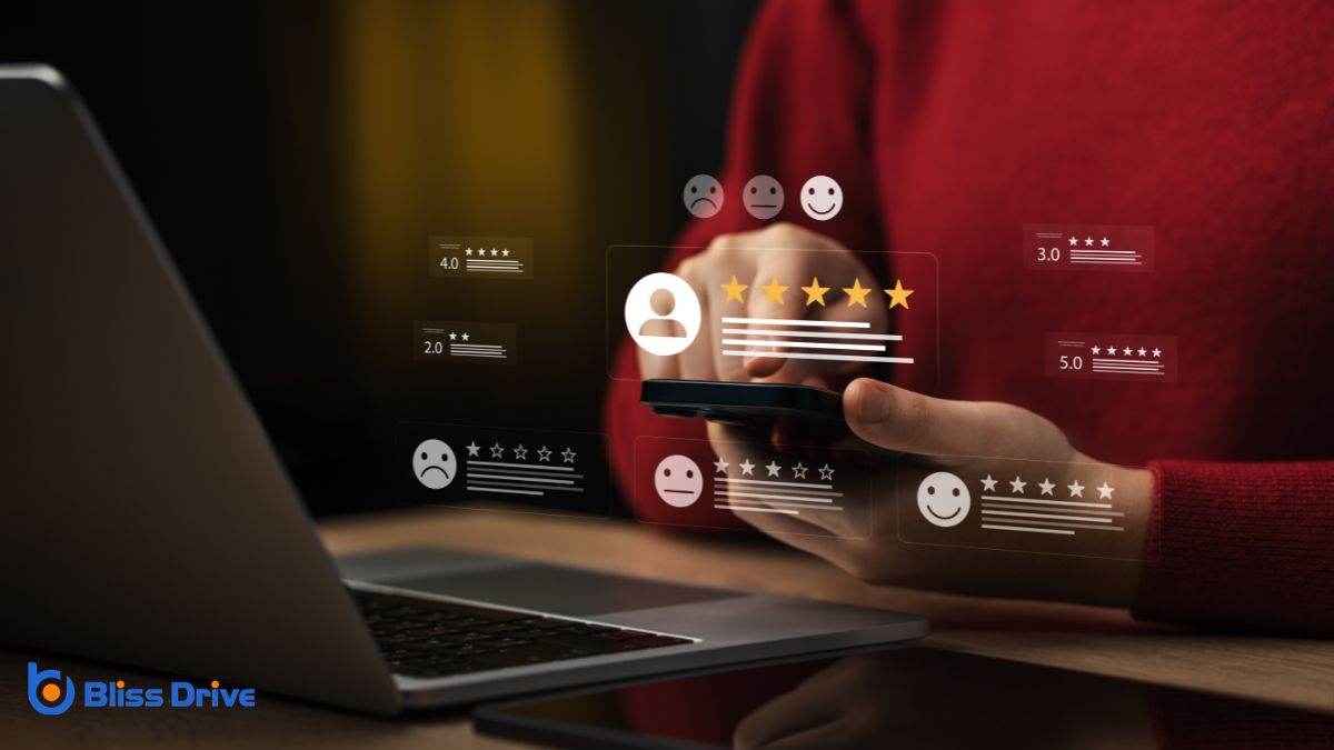 Budgeting for Review Management Tools and Services