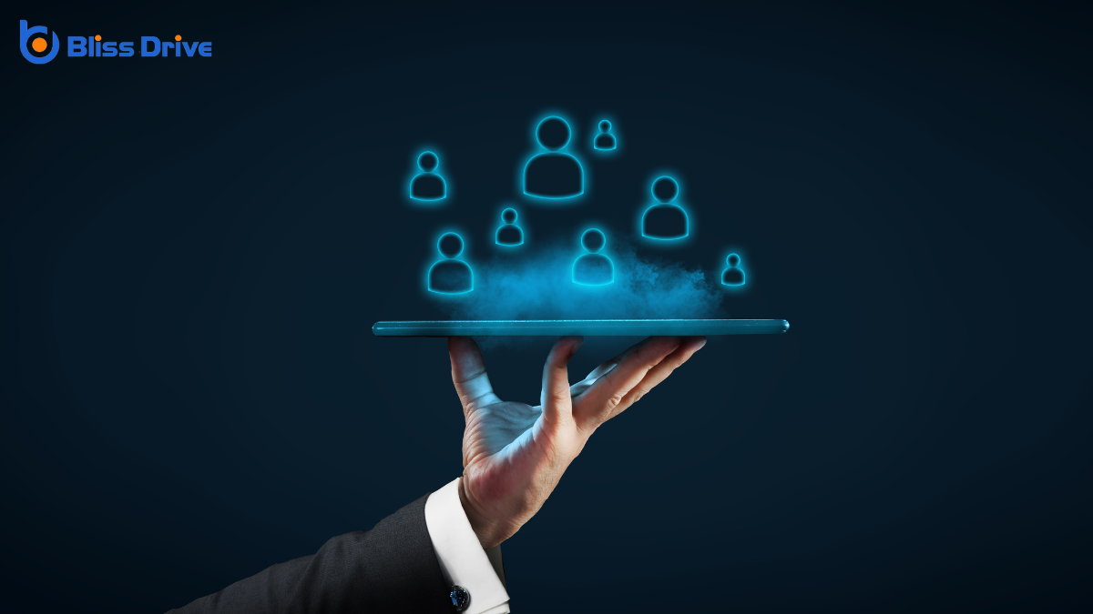 Building Authentic Customer Engagement