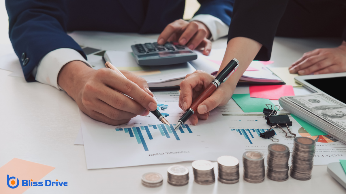 Building New Citations to Enhance Your Presence