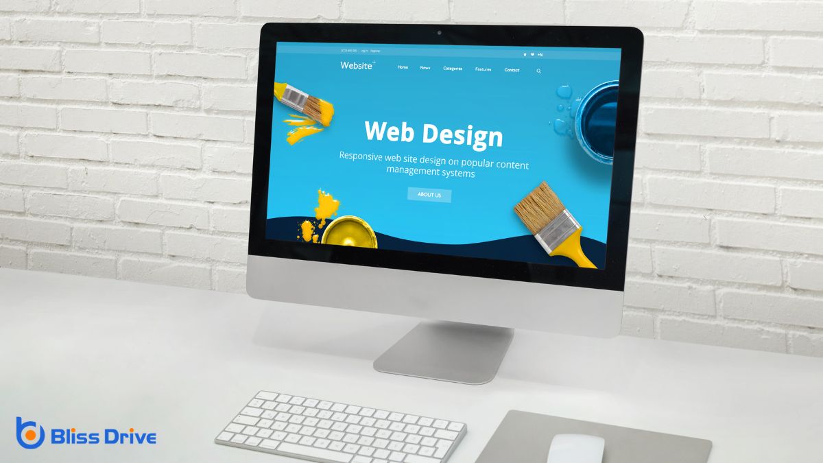 Building a Strong Design Foundation