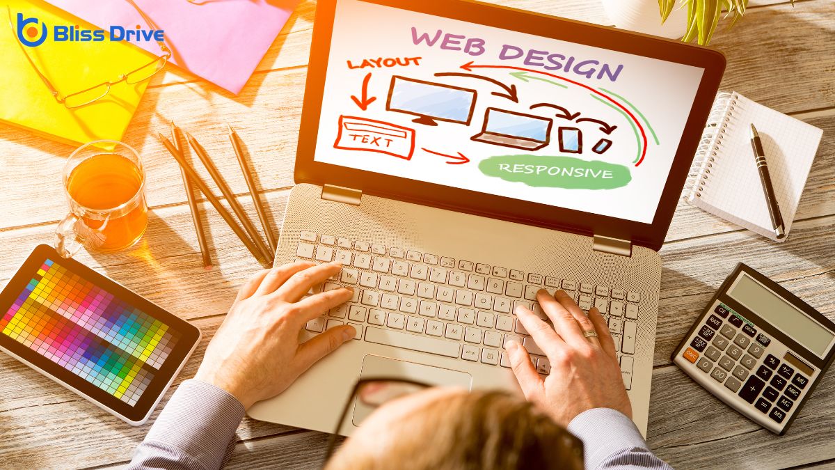 Can I Learn Web Design on My Own