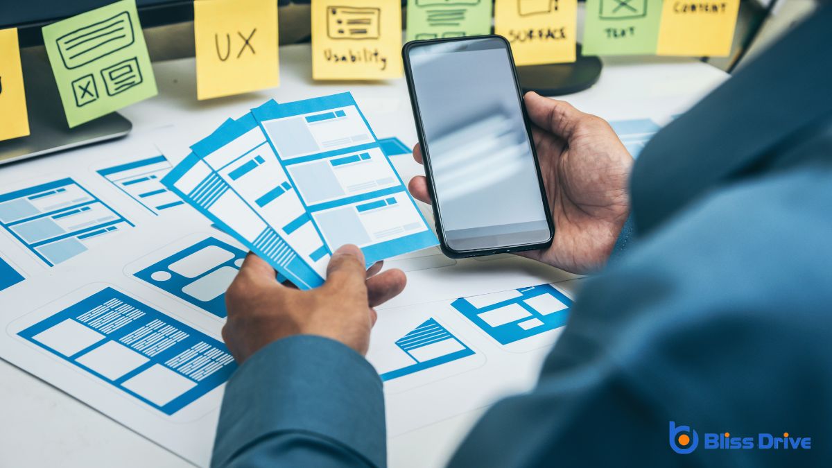 Case Studies Successful Sticky CTA Implementations