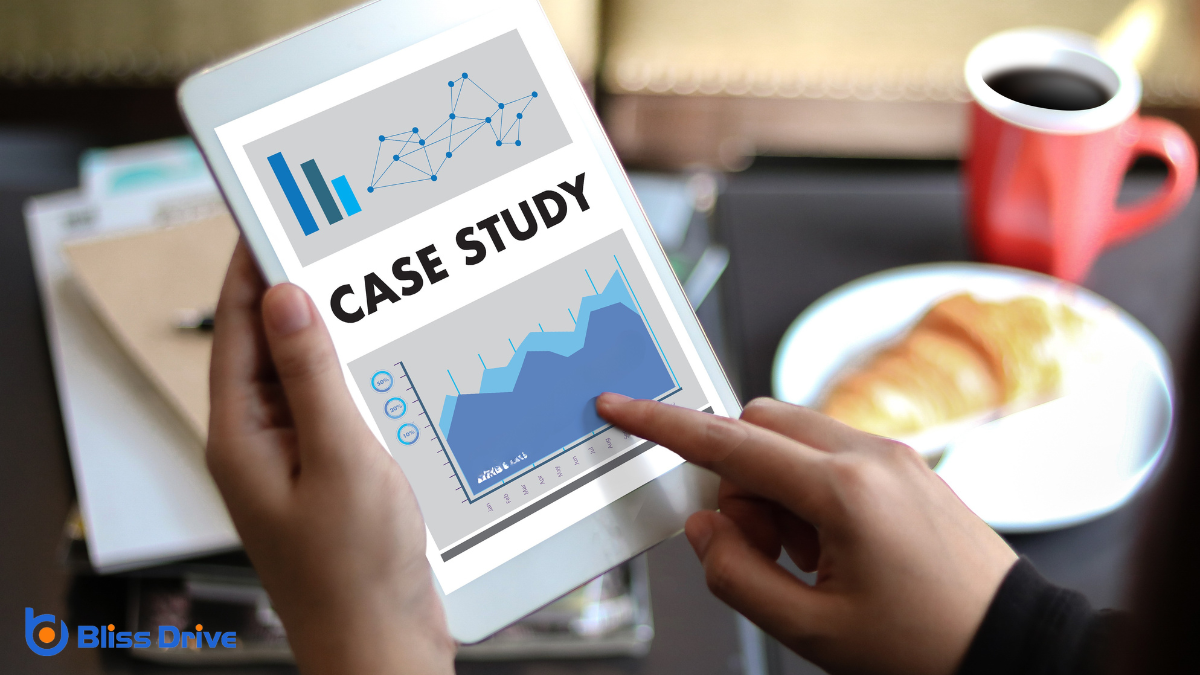 Case Studies of Review Misuse