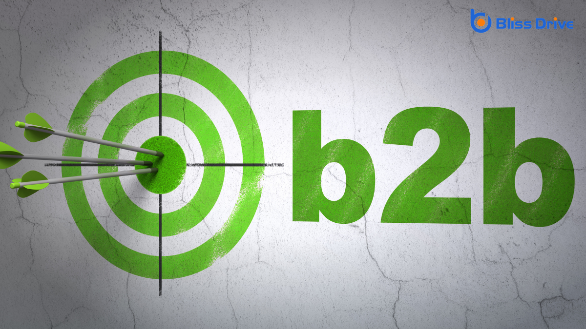Case Studies of Successful B2B Marketing Strategies