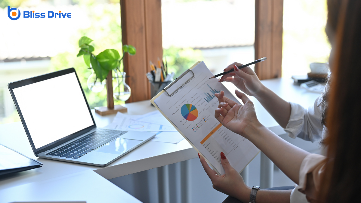 Choosing the Right Citation Audit Tool for Your Business