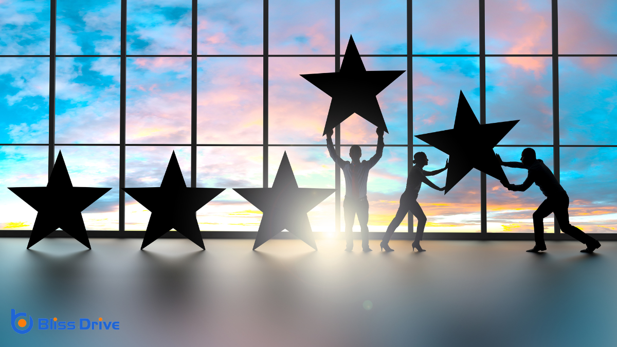 Choosing the Right Reputation Management Agency