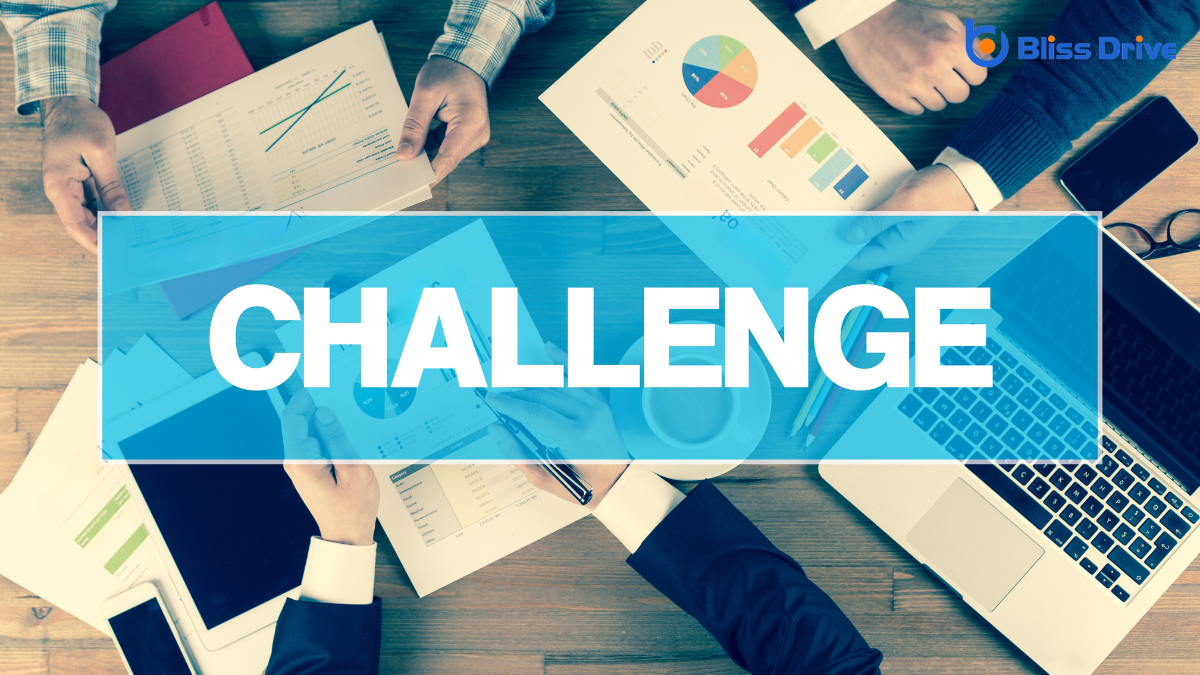 Common Challenges With Citation Aggregators