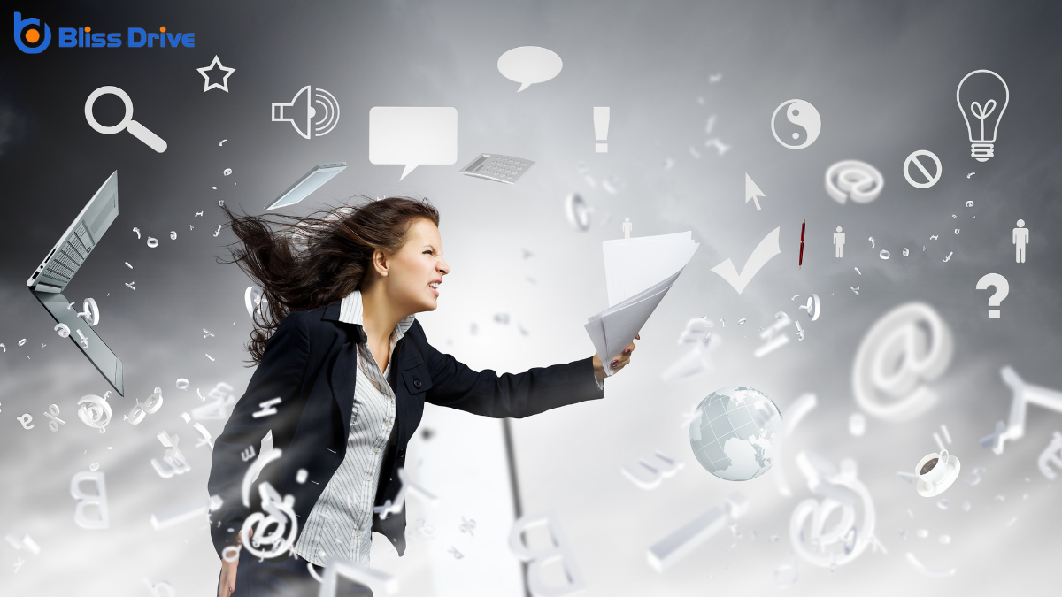Common Challenges in Multilingual SEO and How to Overcome Them