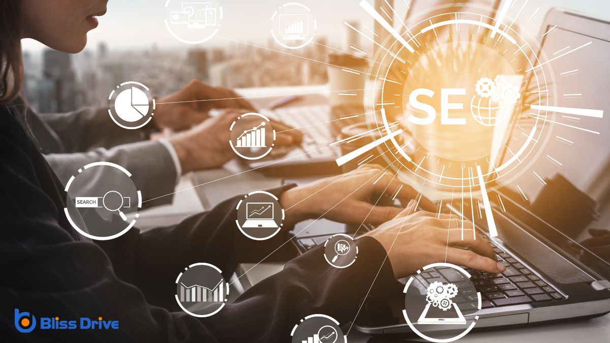 Common Misconceptions About SEO Services