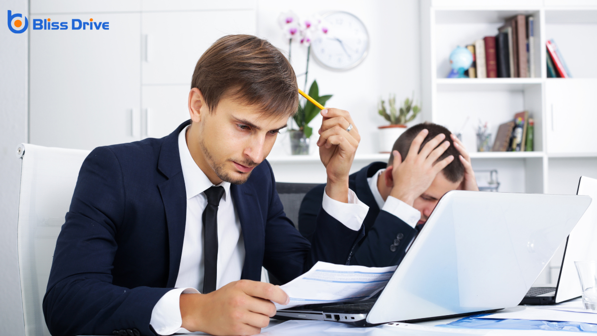 Common Mistakes to Avoid When Using CTAs