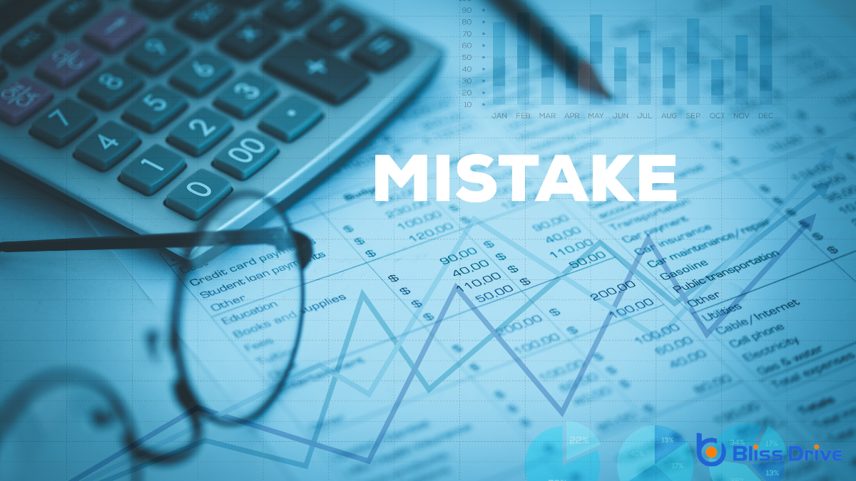 Common Mistakes to Avoid With CTAS