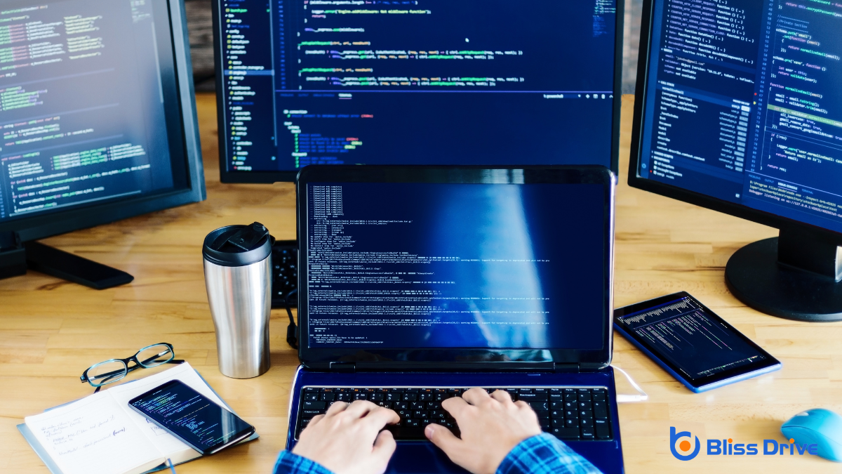 Comparing Freelancers vs. Web Development Agencies