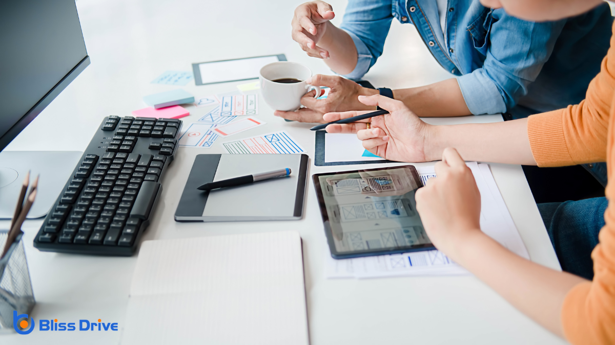Comparing Long-Form and Short-Form Content