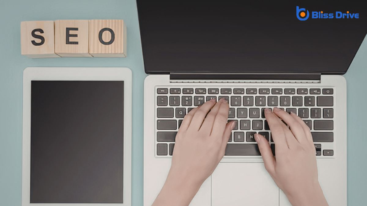 Comparing Monthly SEO to One-Time Optimization
