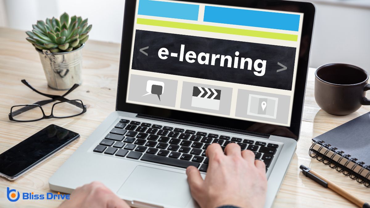Comparing Online vs. In-Person Learning
