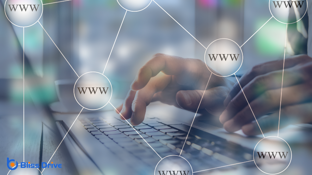 Comparing the Three Types of Backlinks