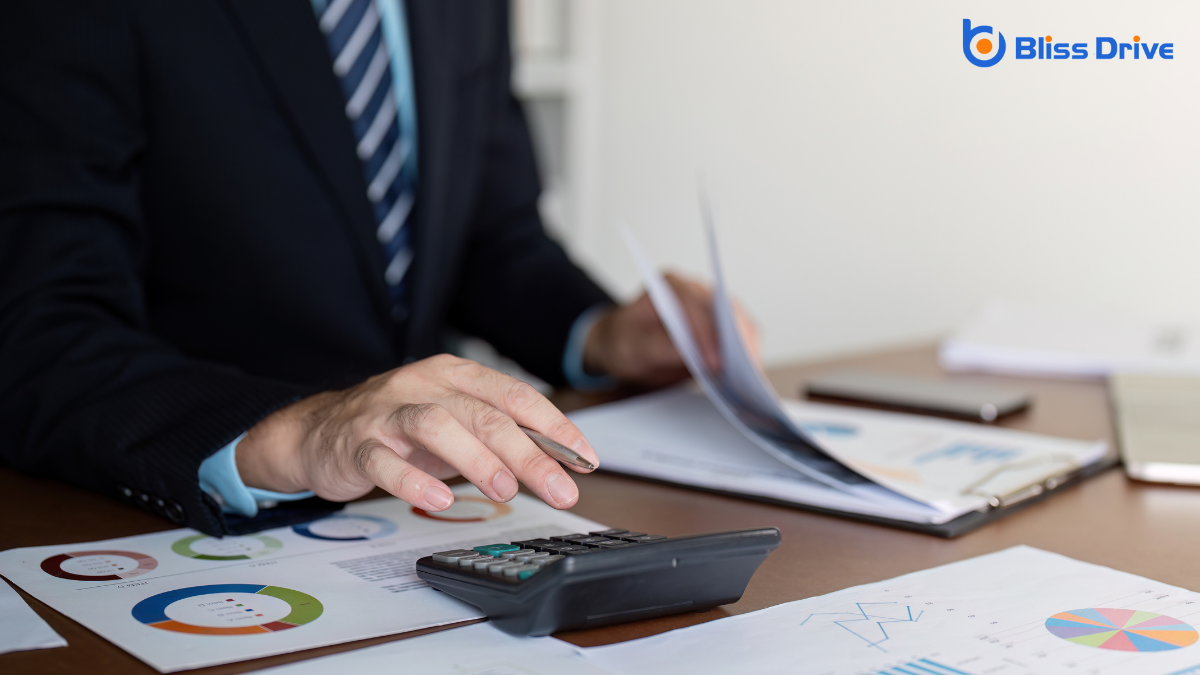 Conducting a Citation Audit for Your Business