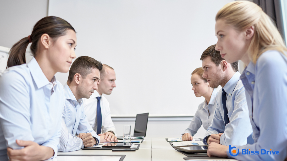 Conflicts of Interest and Biased Reviews