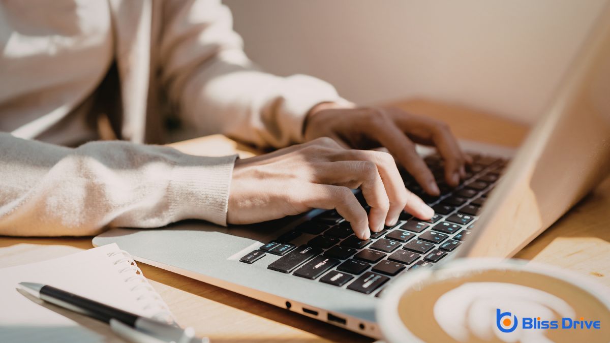 Content Strategy for National SEO
