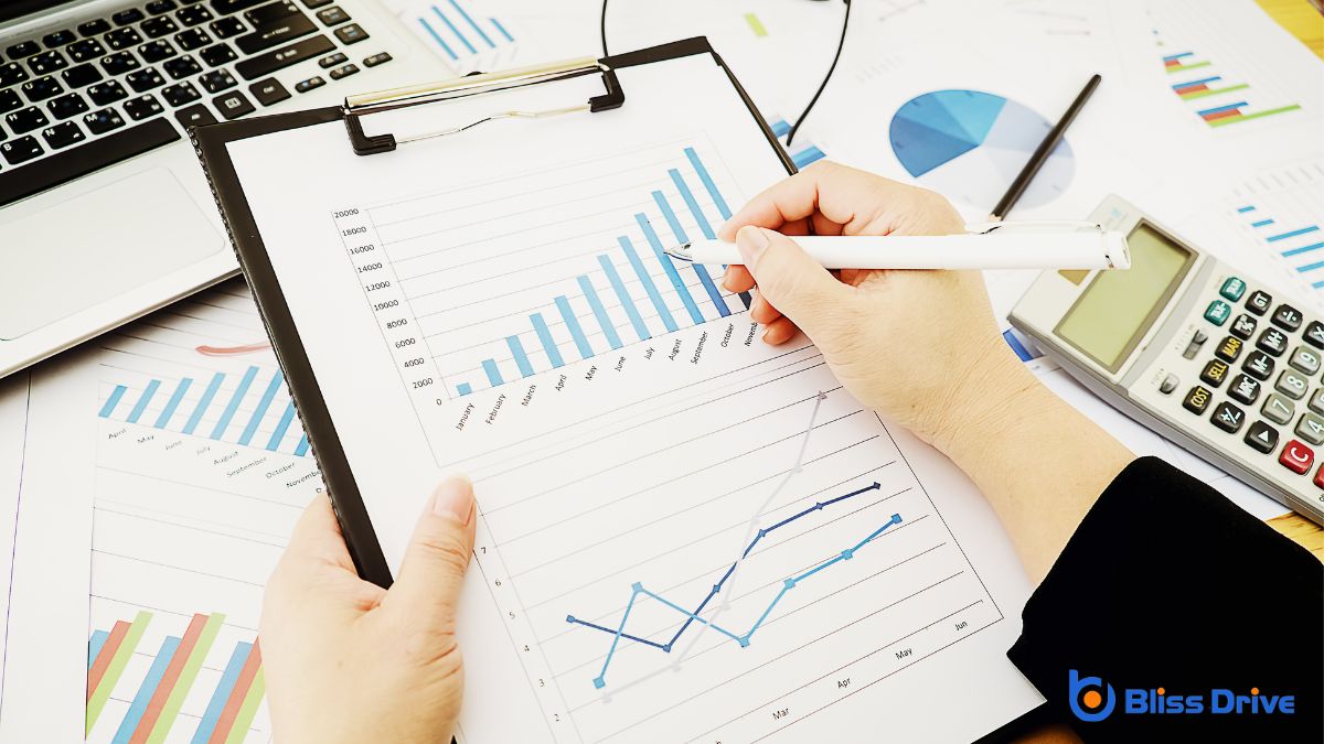 Cost Considerations and ROI Analysis
