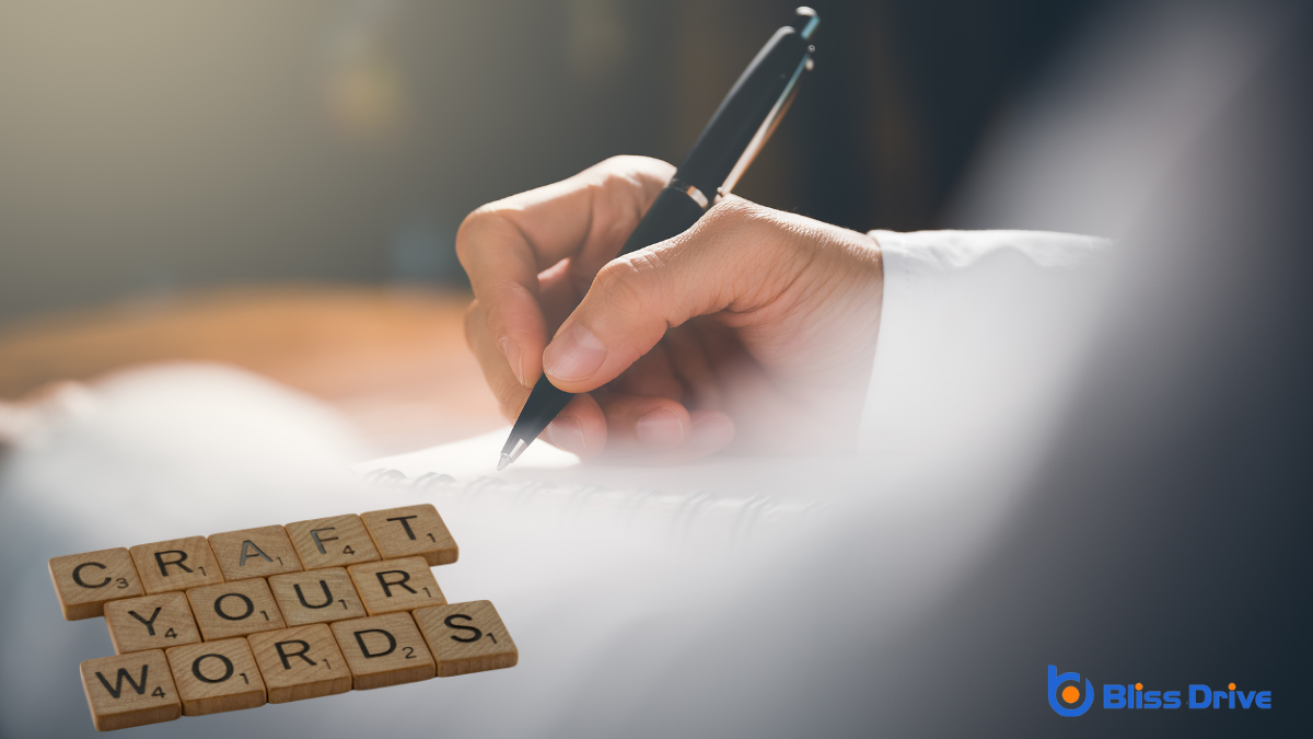 Crafting a Clear and Compelling Message