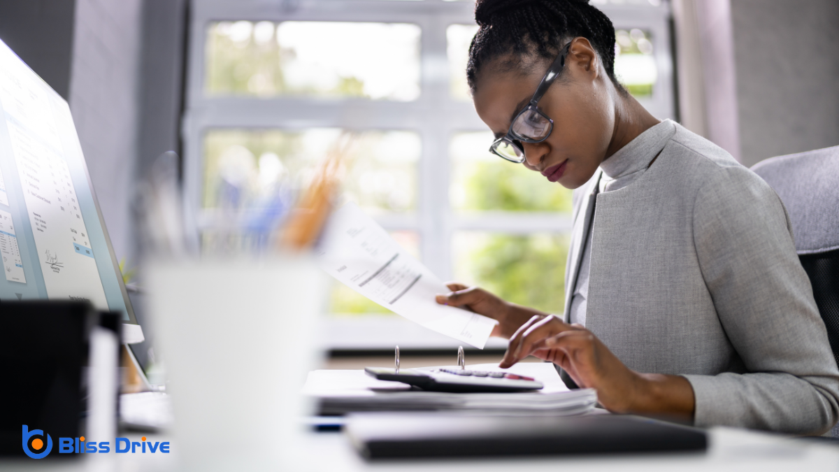 Crafting a Professional Response to the Reviewer