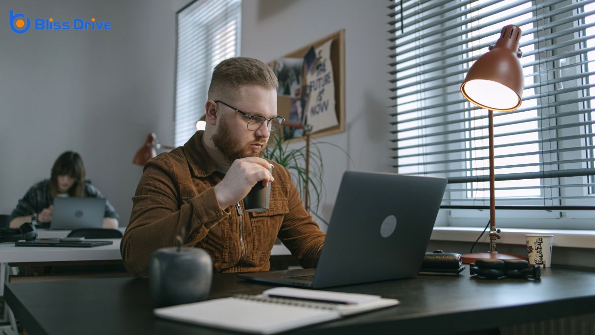 Creating High-Quality, Relevant Content