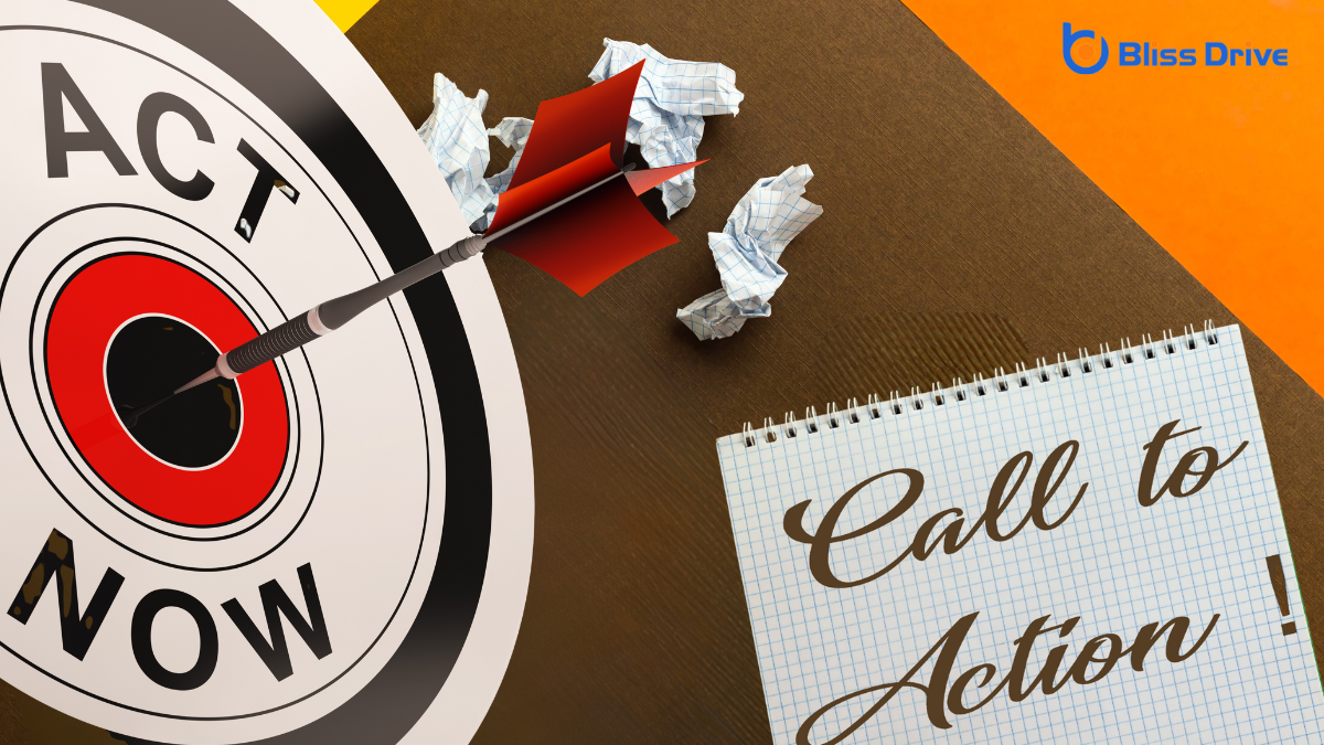 Creating Urgency and Scarcity