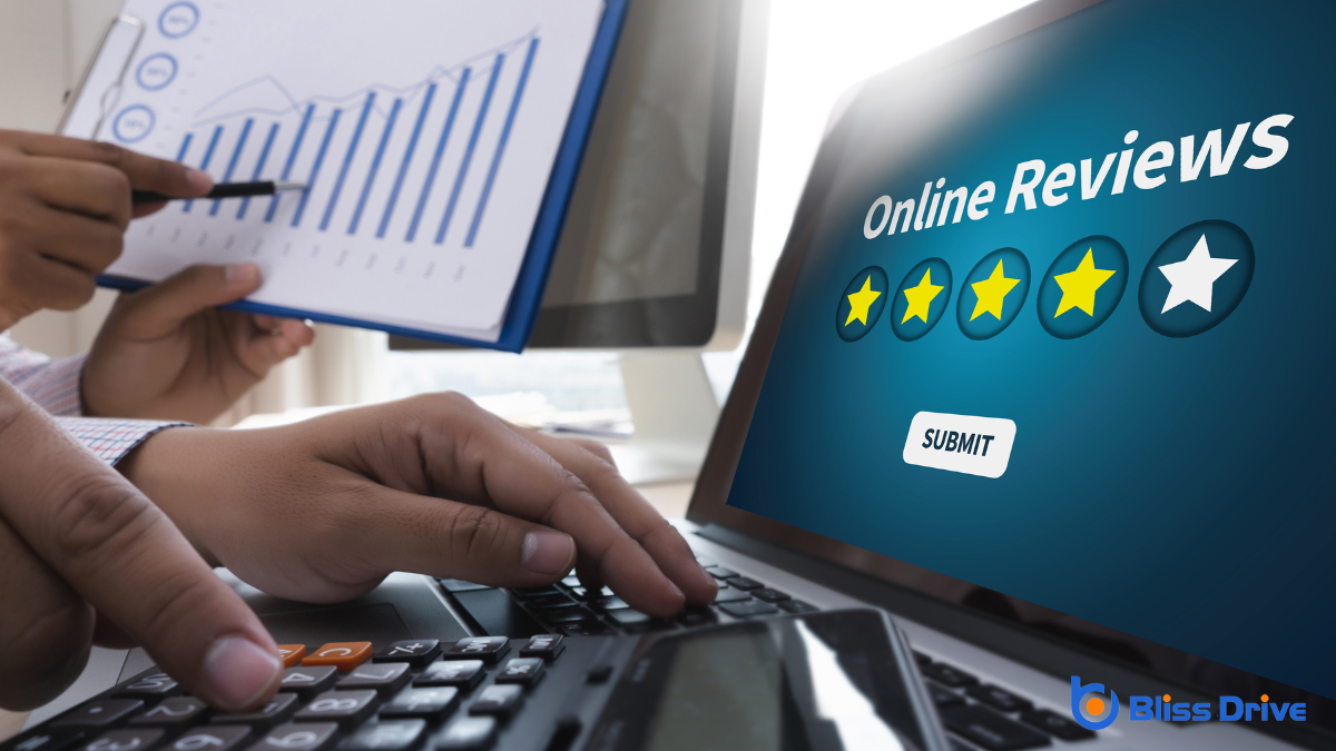 Criteria for Review Removal