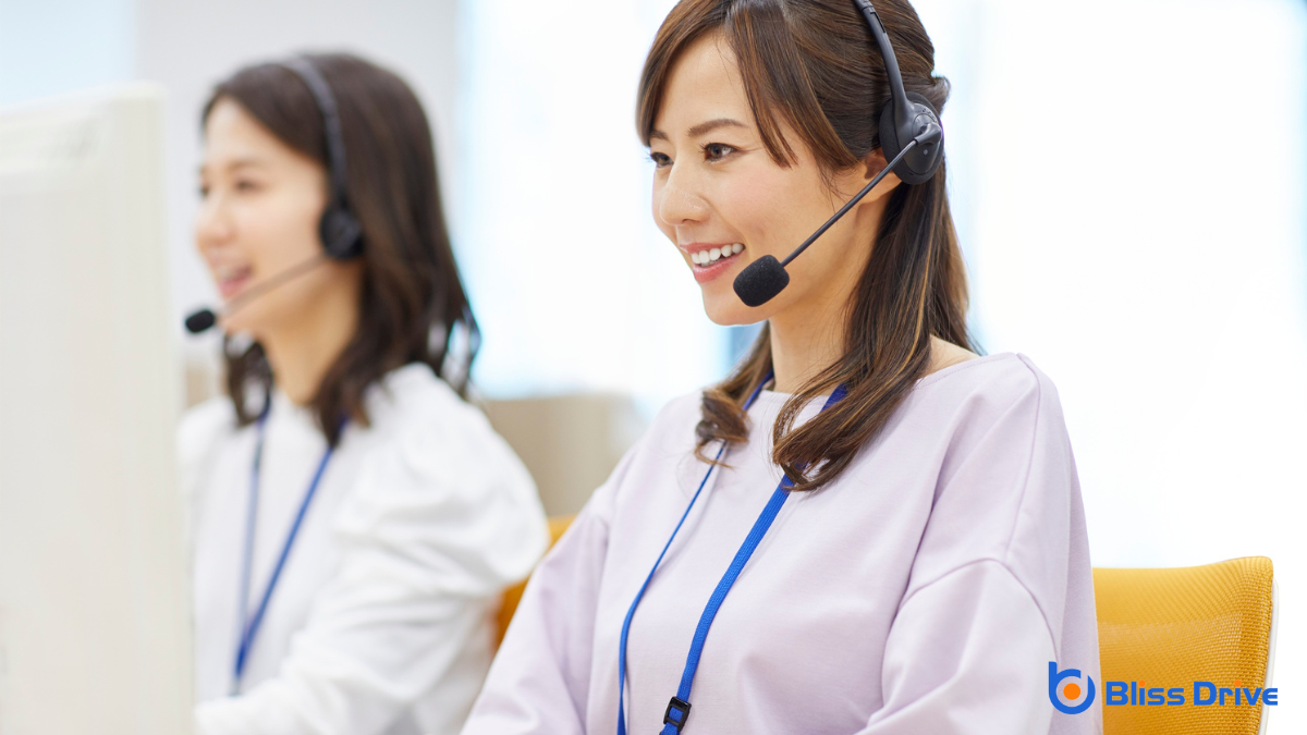 Customer Support and Resources