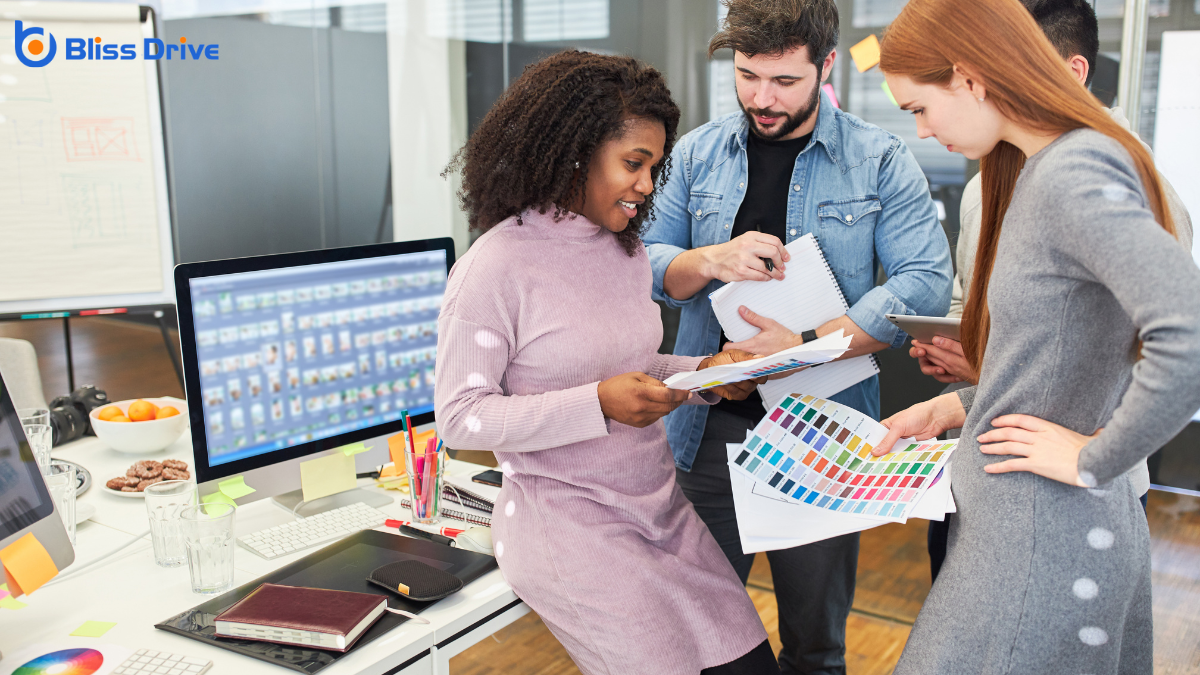 Designing for Visual Appeal and Credibility
