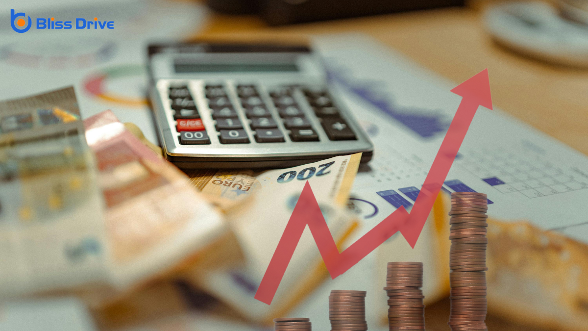 Detailed Breakdown of Pricing Tiers