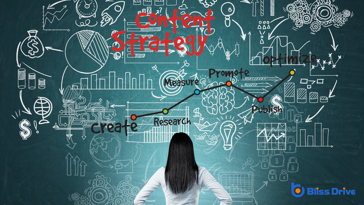 Develop a Strategy for Content Removal or Suppression