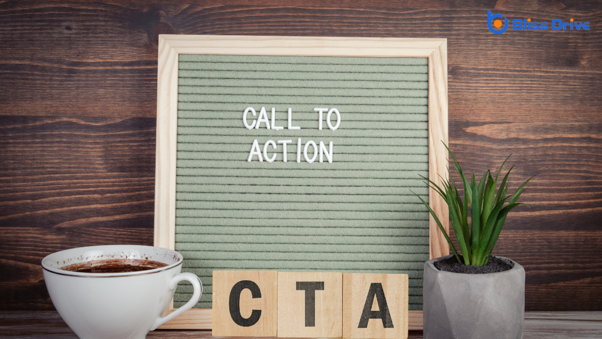 Differentiating Between Soft and Hard CTAs