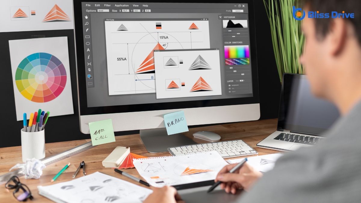Disregarding Visual Appeal and Design