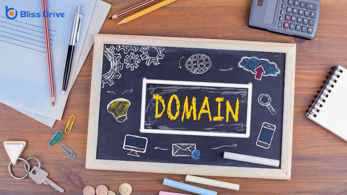 Domain Authority Monitoring
