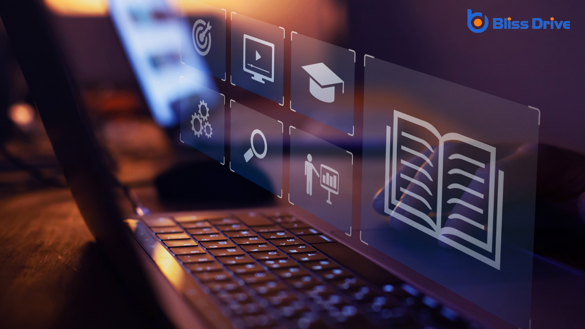 Educational Institutions: Reaching Prospective Students Online