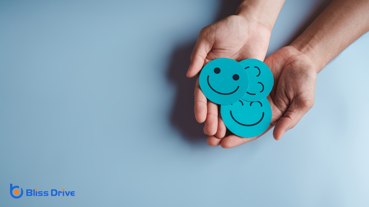 Encouraging Positive Feedback While Adhering to Guidelines