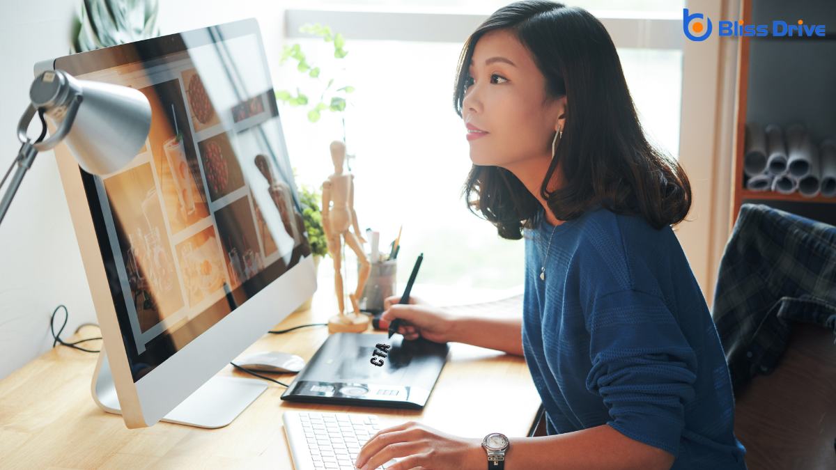 Enhancing CTA Visibility With Design Elements