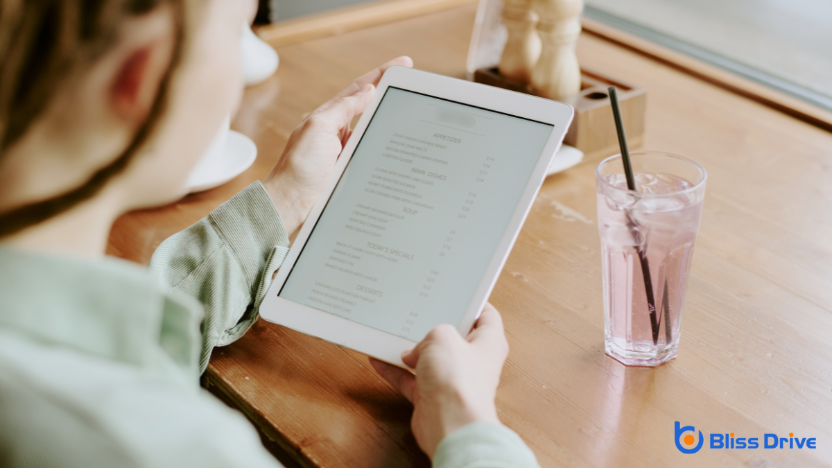 Enhancing Content Readability and Accessibility