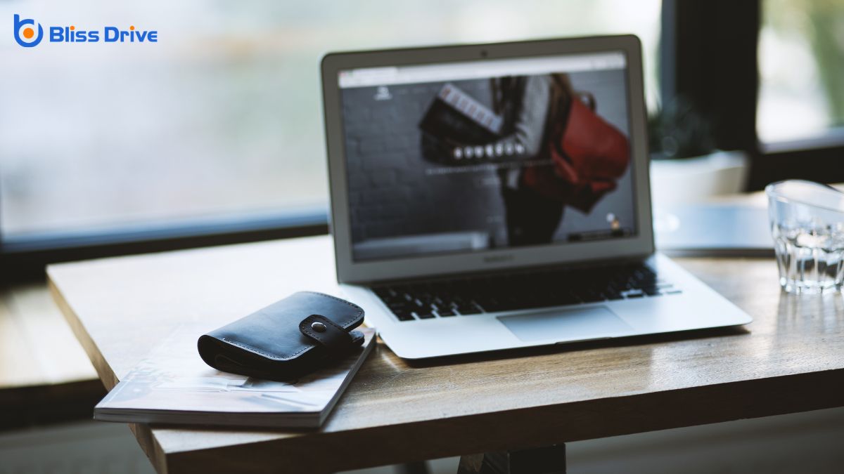 Enhancing User Experience for Better SEO