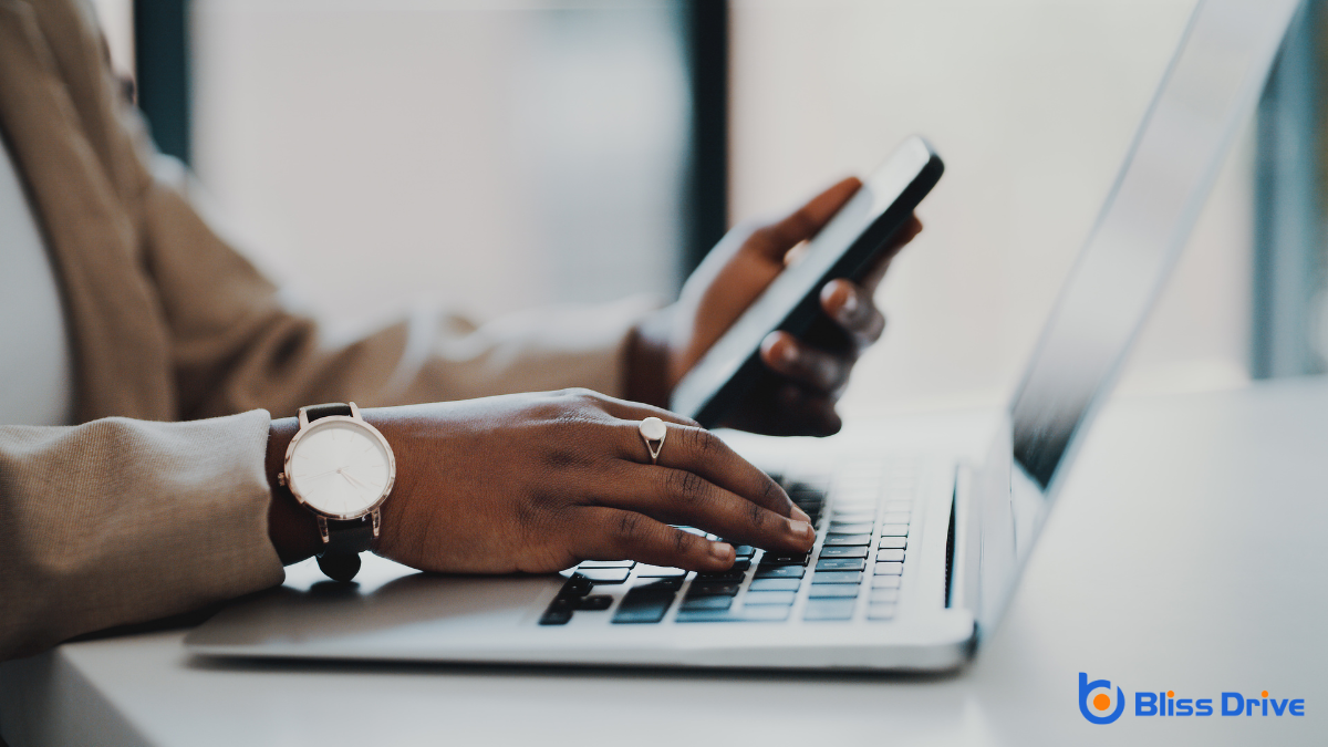 Ensuring Consistency Across Platforms and Messages