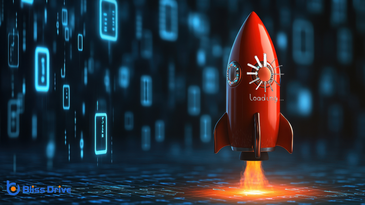 Ensuring Fast Load Times