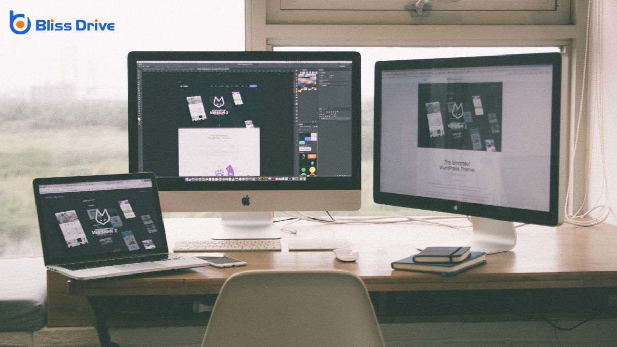 Essential Skills for Web Developers