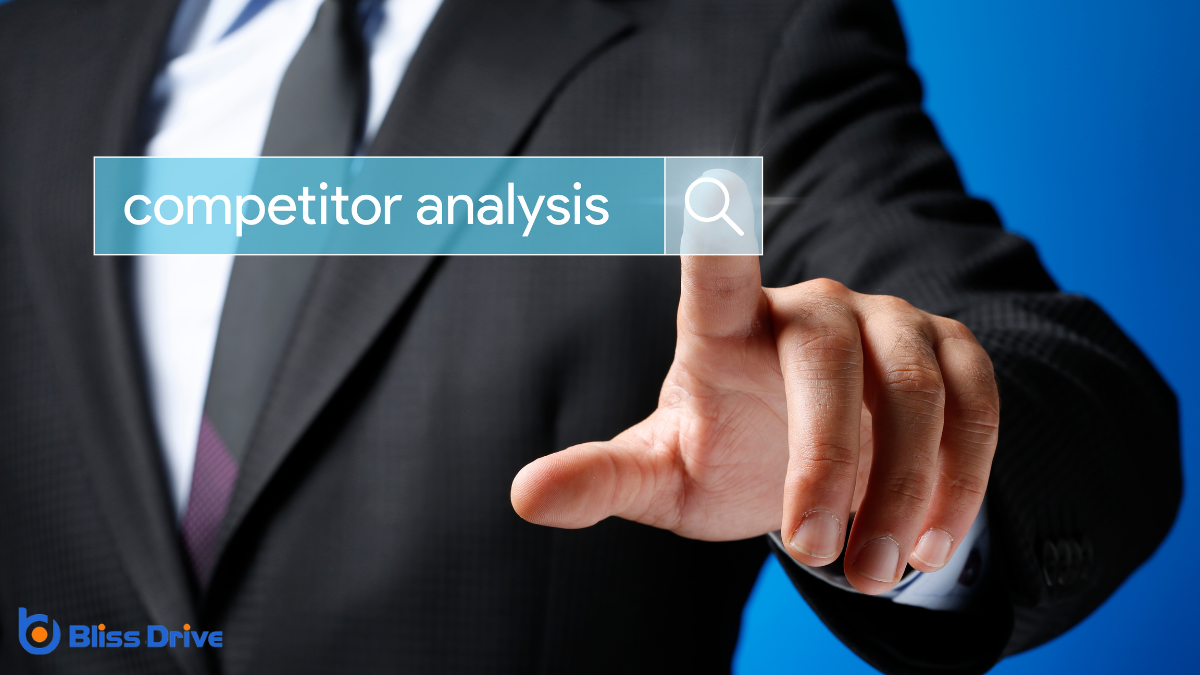 Evaluating Competitor SEO Strategies and Tactics