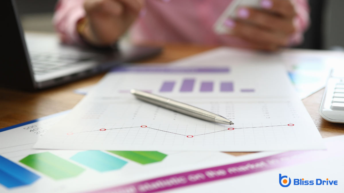 Evaluating Content Relevance and Timeliness