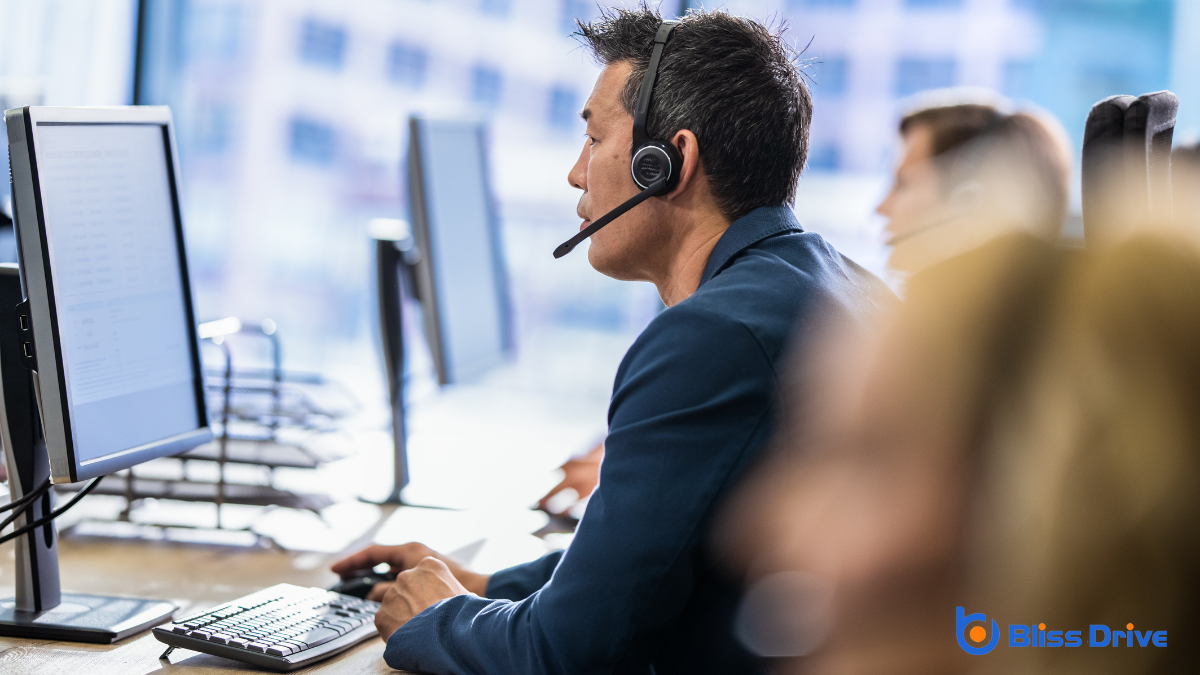Evaluating Customer Support and Training Options
