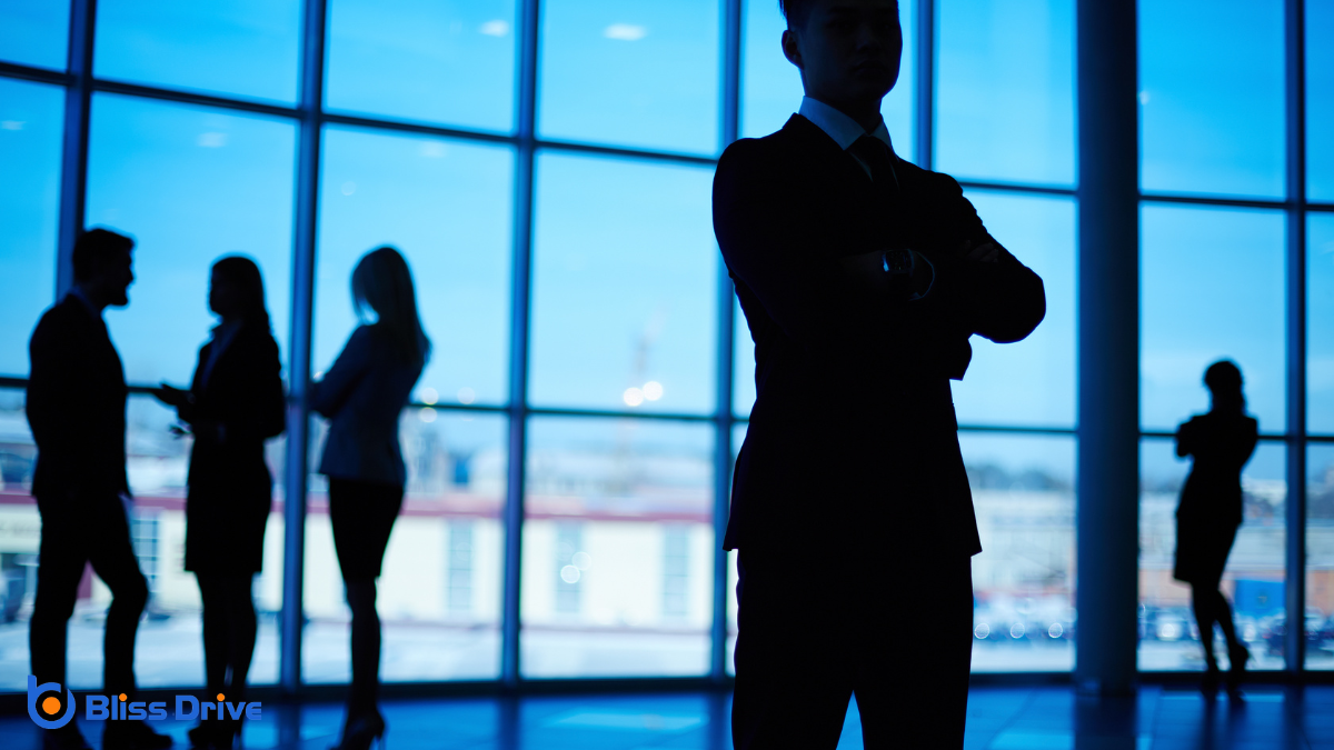 Evaluating Industry Leaders in SEO