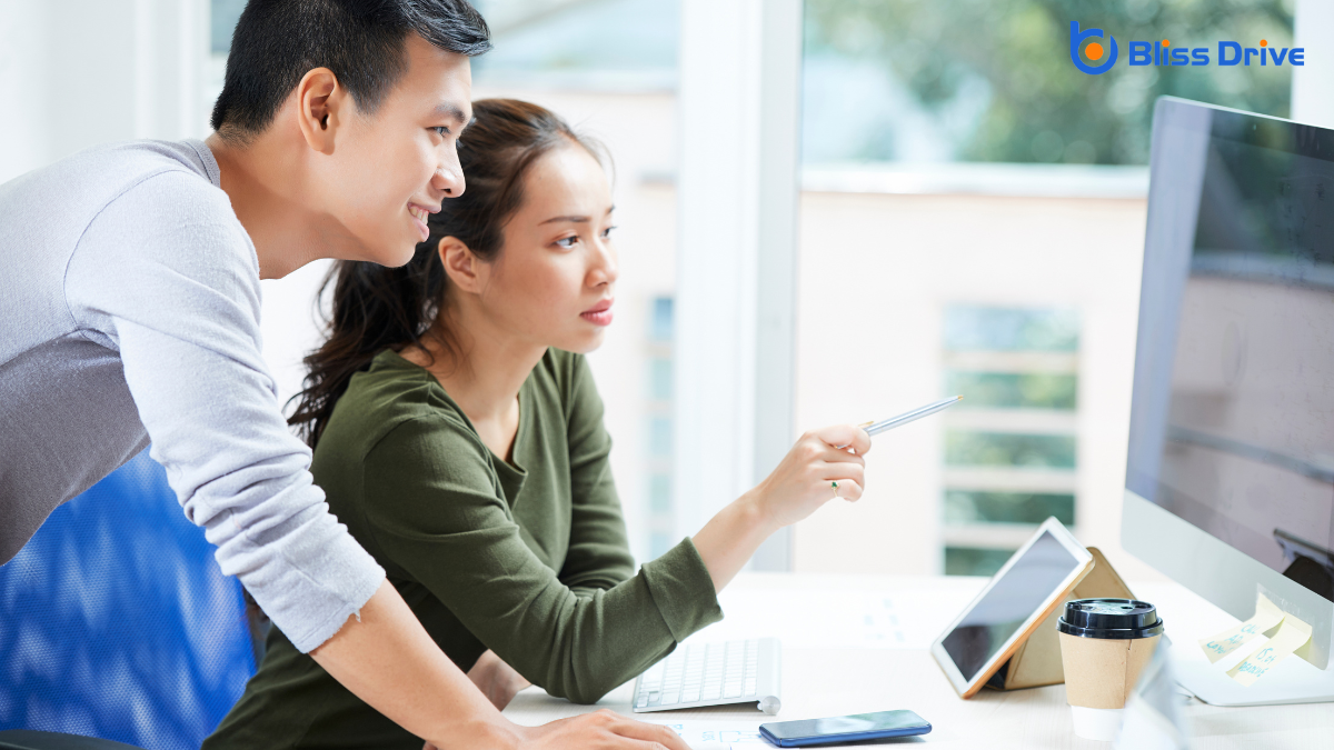 Evaluating User Experience and Platform Usability